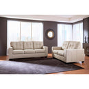  Manufacturer Color_Bone  -- Santorine 2170838 Sofa IMAGE 5