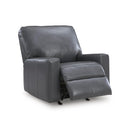  Manufacturer Color_Admiral  -- Bolsena 5560425 Rocker Recliner IMAGE 2