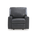  Manufacturer Color_Admiral  -- Bolsena 5560425 Rocker Recliner IMAGE 3