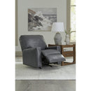  Manufacturer Color_Admiral  -- Bolsena 5560425 Rocker Recliner IMAGE 6