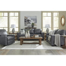 Manufacturer Color_Admiral  -- Bolsena 5560435 Loveseat IMAGE 11