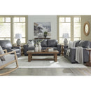  Manufacturer Color_Admiral  -- Bolsena 5560435 Loveseat IMAGE 13
