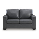  Manufacturer Color_Admiral  -- Bolsena 5560435 Loveseat IMAGE 2