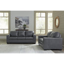 Manufacturer Color_Admiral  -- Bolsena 5560435 Loveseat IMAGE 5