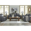  Manufacturer Color_Admiral  -- Bolsena 5560438 Sofa IMAGE 10