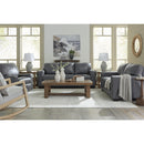  Manufacturer Color_Admiral  -- Bolsena 5560438 Sofa IMAGE 12
