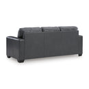  Manufacturer Color_Admiral  -- Bolsena 5560438 Sofa IMAGE 3