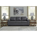  Manufacturer Color_Admiral  -- Bolsena 5560438 Sofa IMAGE 4