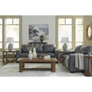  Manufacturer Color_Admiral  -- Bolsena 5560438 Sofa IMAGE 6