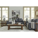  Manufacturer Color_Admiral  -- Bolsena 5560438 Sofa IMAGE 7