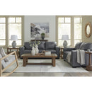  Manufacturer Color_Admiral  -- Bolsena 5560438 Sofa IMAGE 8