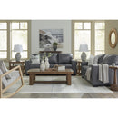  Manufacturer Color_Admiral  -- Bolsena 5560438 Sofa IMAGE 9