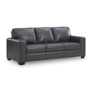  Signature Design by Ashley Bolsena 5560439 Queen Sofa Sleeper IMAGE 1