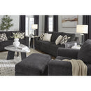  Benchcraft Loreo 6310138 Sofa IMAGE 10