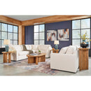  Manufacturer Color_Oyster  -- Modmax 92103S72 4 pc Sectional IMAGE 3