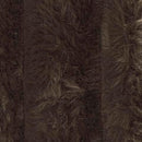  Signature Design by Ashley Midnight-Madness 98104S25 4 pc Sectional IMAGE 2