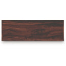  Signature Design by Ashley Glosmount EA1055-3X3 Nine Cube Organizer IMAGE 5