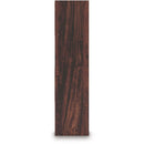  Signature Design by Ashley Glosmount EA1055-4X2 Eight Cube Organizer IMAGE 3