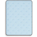  Size_Full  -- Destin Cove Plush M33121 Full Mattress IMAGE 2