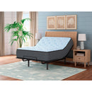  Size_Twin XL  -- Destin Cove Plush M33171 Twin XL Mattress IMAGE 7