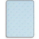  Size_Full  -- Destin Cove PT M33221 Full Mattress IMAGE 2