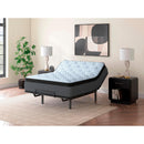  Size_Full  -- Destin Cove PT M33221 Full Mattress IMAGE 7