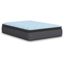  Size_King  -- Destin Cove PT M33241 King Mattress IMAGE 1