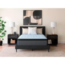  Size_King  -- Destin Cove PT M33241 King Mattress IMAGE 4