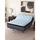  Size_California King  -- Destin Cove PT M33251 California King Mattress IMAGE 6