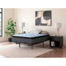  Size_Twin XL  -- Destin Cove PT M33271 Twin XL Mattress IMAGE 5