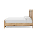  Signature Design by Ashley Makidern PCB1170B14 King Panel Storage Bed IMAGE 8