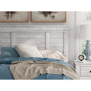  Size_King  -- Signature Design by Ashley Makidern Panel Bed with Storage IMAGE 10