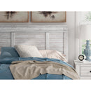  Size_Queen  -- Makidern PCB1171B2 Queen Panel Bed IMAGE 7