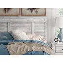  Size_Full  -- Makidern PCB1171B27 Full Panel Bed with Storage IMAGE 10