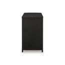  Signature Design by Ashley Camdill T208-117 Chair Side End Table IMAGE 5