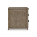  Signature Design by Ashley Camdill T208-317 Chair Side End Table IMAGE 4