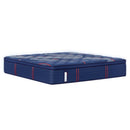  Sealy Brenham II Euro Pillow Top Firm Mattress (Twin XL) IMAGE 8