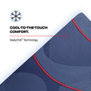  Size_Split California King  -- Brenham II Firm Mattress (Split California King) IMAGE 7