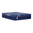  Size_Split California King  -- Brenham II Firm Mattress (Split California King) IMAGE 9