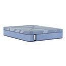  Size_Split California King  --  Dupont II Firm Mattress (Split California King) IMAGE 9
