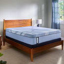  Size_Twin XL  -- Dupont II Medium Mattress (Twin XL) IMAGE 1