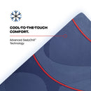  Size_Split California King  -- High Point II Firm Mattress (Split California King) IMAGE 7