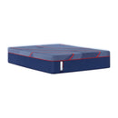  Size_California King  -- High Point II Soft Mattress IMAGE 9