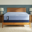  Sealy Medina II Firm Mattress (Split California King) IMAGE 10