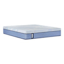  Sealy Paterson II Medium Mattress (Split California King) IMAGE 9