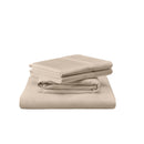  Tempur-Pedic TEMPUR-Adapt Luxe Egyptian Cotton Sheets - Sandstone (California King ) IMAGE 2
