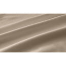  Tempur-Pedic TEMPUR-Adapt Luxe Egyptian Cotton Sheets - Sandstone (Full) IMAGE 3