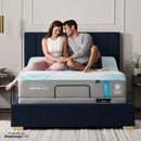  Tempur-Pedic TEMPUR-Ergo® ProSmart® Air Base (Queen) IMAGE 13