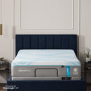  Tempur-Pedic TEMPUR-Ergo® ProSmart® Air Base (Queen) IMAGE 1