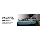  Size_Flex King  --  Tempur-LuxeBreeze® Firm Mattress (Split Head King) IMAGE 14